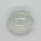 Moon Stone (Chandramani)  13.47 Ct Lab Tested
